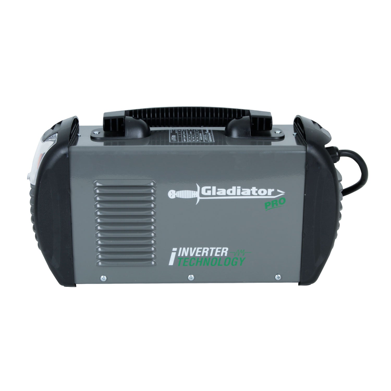 SOLDADORA INV ARCO MANUAL 250 amp IE 8250/6/220