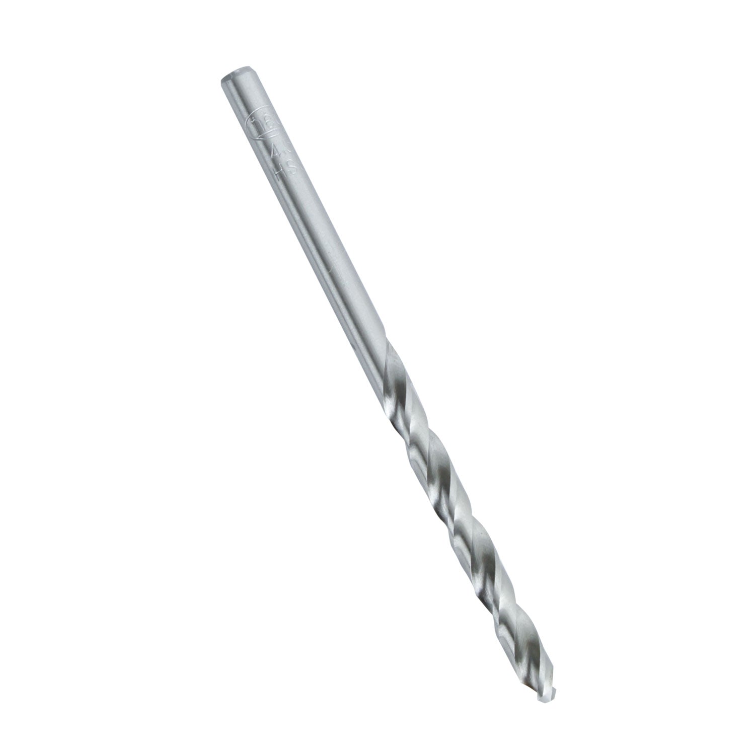 SET BROCAS HSS 4.5 mm x 10 Unidades BAR 1145