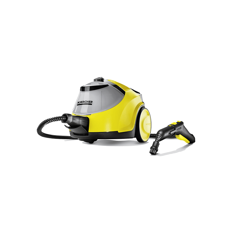 Limpiadora a Vapor Karcher SC5 